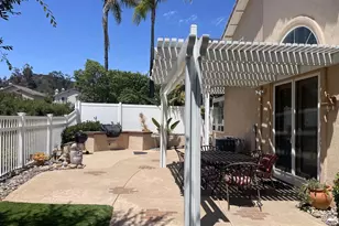 11462 Cypress Woods Dr, San Diego, CA 92131 - Photo 9