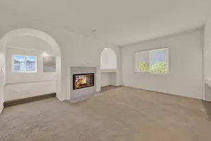 11462 Cypress Woods Dr, San Diego, CA 92131 - Photo 45