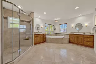 11462 Cypress Woods Dr, San Diego, CA 92131 - Photo 7