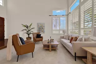 11462 Cypress Woods Dr, San Diego, CA 92131 - Photo 13