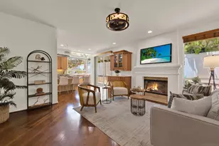 11462 Cypress Woods Dr, San Diego, CA 92131 - Photo 27