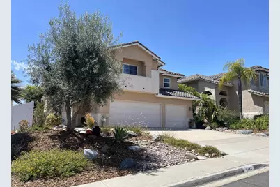  11462 Cypress Woods Dr, San Diego, CA 92131 - Photo 3