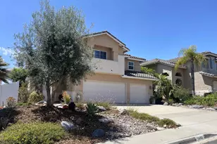 11462 Cypress Woods Dr, San Diego, CA 92131 - Photo 3