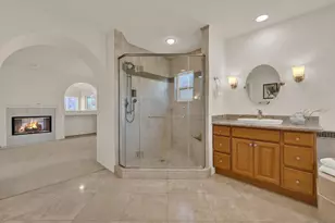 11462 Cypress Woods Dr, San Diego, CA 92131 - Photo 55