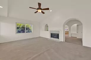 11462 Cypress Woods Dr, San Diego, CA 92131 - Photo 49