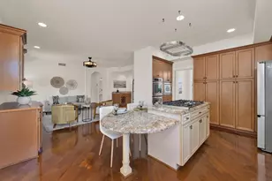 11462 Cypress Woods Dr, San Diego, CA 92131 - Photo 21