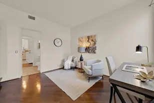 11462 Cypress Woods Dr, San Diego, CA 92131 - Photo 39