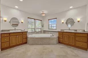 11462 Cypress Woods Dr, San Diego, CA 92131 - Photo 31