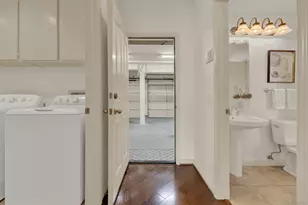11462 Cypress Woods Dr, San Diego, CA 92131 - Photo 33