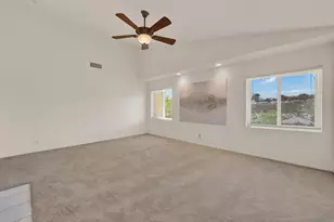 11462 Cypress Woods Dr, San Diego, CA 92131 - Photo 51