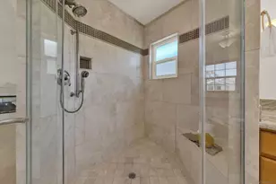 11462 Cypress Woods Dr, San Diego, CA 92131 - Photo 25