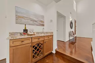 11462 Cypress Woods Dr, San Diego, CA 92131 - Photo 29