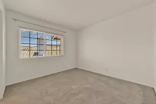 11462 Cypress Woods Dr, San Diego, CA 92131 - Photo 57
