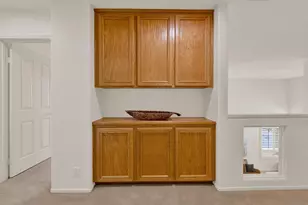 11462 Cypress Woods Dr, San Diego, CA 92131 - Photo 41