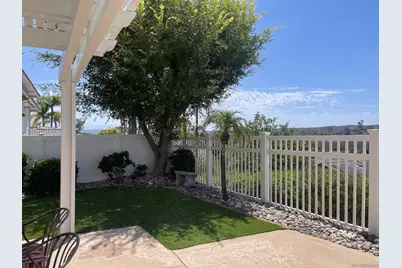  11462 Cypress Woods Dr, San Diego, CA 92131 - Photo 5