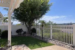 11462 Cypress Woods Dr, San Diego, CA 92131 - Photo 5