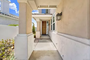 11462 Cypress Woods Dr, San Diego, CA 92131 - Photo 3