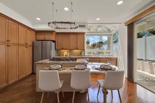 11462 Cypress Woods Dr, San Diego, CA 92131 - Photo 19