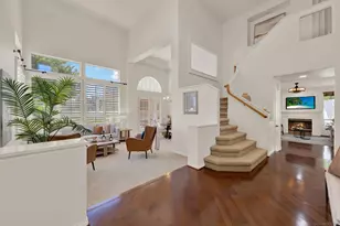 11462 Cypress Woods Dr, San Diego, CA 92131 - Photo 11