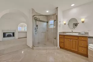 11462 Cypress Woods Dr, San Diego, CA 92131 - Photo 53