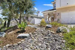 11462 Cypress Woods Dr, San Diego, CA 92131 - Photo 5