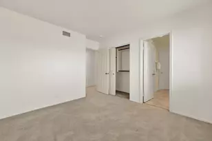 11462 Cypress Woods Dr, San Diego, CA 92131 - Photo 59