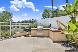 11462 Cypress Woods Dr, San Diego, CA 92131 - Photo 69