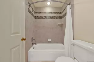 11462 Cypress Woods Dr, San Diego, CA 92131 - Photo 63