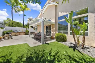 11462 Cypress Woods Dr, San Diego, CA 92131 - Photo 73