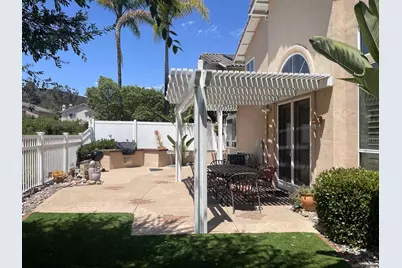 11462 Cypress Woods Dr, San Diego, CA 92131 - Photo 7