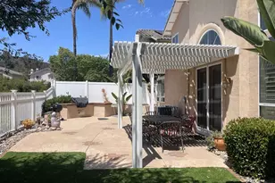 11462 Cypress Woods Dr, San Diego, CA 92131 - Photo 7