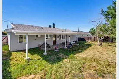  9462 Doheny Rd., Santee, CA 92071 - Photo 33