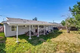 9462 Doheny Rd, Santee, CA 92071 - Photo 33