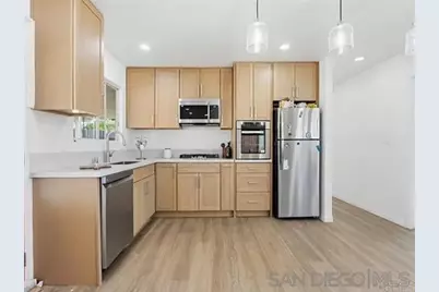  9462 Doheny Rd., Santee, CA 92071 - Photo 23
