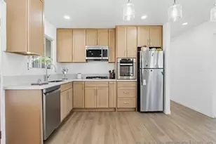 9462 Doheny Rd, Santee, CA 92071 - Photo 23
