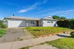 9462 Doheny Rd, Santee, CA 92071 - Photo 19