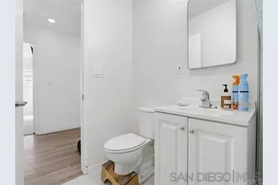 9462 Doheny Rd., Santee, CA 92071 - Photo 9