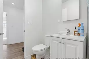 9462 Doheny Rd, Santee, CA 92071 - Photo 9