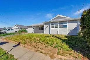 9462 Doheny Rd, Santee, CA 92071 - Photo 25