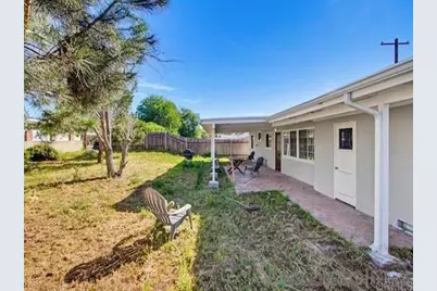  9462 Doheny Rd., Santee, CA 92071 - Photo 13