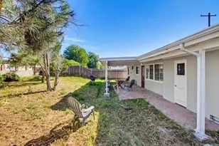 9462 Doheny Rd, Santee, CA 92071 - Photo 13