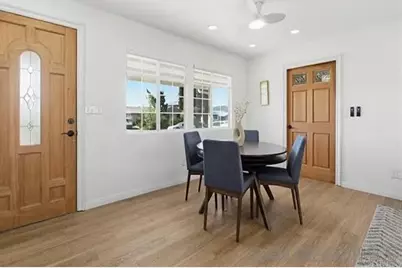  9462 Doheny Rd., Santee, CA 92071 - Photo 3