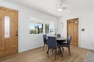 9462 Doheny Rd, Santee, CA 92071 - Photo 3