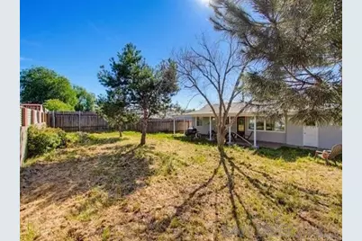  9462 Doheny Rd., Santee, CA 92071 - Photo 17