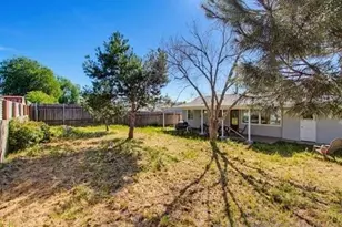 9462 Doheny Rd, Santee, CA 92071 - Photo 17