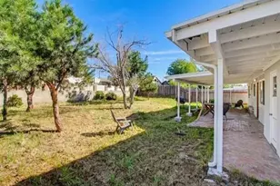 9462 Doheny Rd, Santee, CA 92071 - Photo 29