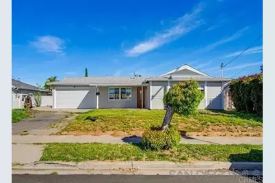  9462 Doheny Rd., Santee, CA 92071 - Photo 21
