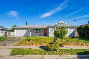 9462 Doheny Rd, Santee, CA 92071 - Photo 21