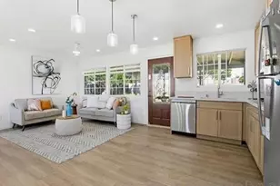9462 Doheny Rd, Santee, CA 92071 - Photo 15