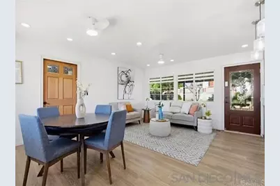  9462 Doheny Rd., Santee, CA 92071 - Photo 7